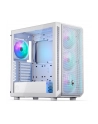 Endorfy Arx 700 ARGB biała (EY2A017) - nr 8