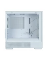 Zalman P10 NAMU mATX Mini Tower Biały (KOZALOF0P10NAMW) - nr 14
