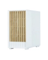 Zalman P10 NAMU mATX Mini Tower Biały (KOZALOF0P10NAMW) - nr 20