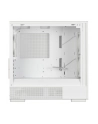 Zalman P10 NAMU mATX Mini Tower Biały (KOZALOF0P10NAMW) - nr 6