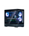 Zalman P30 V2 Tower Czarny - nr 10