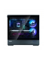 Zalman P30 V2 Tower Czarny - nr 11