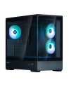 Zalman P30 V2 Tower Czarny - nr 12