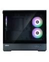 Zalman P30 V2 Tower Czarny - nr 14