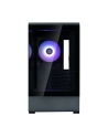 Zalman P30 V2 Tower Czarny - nr 16