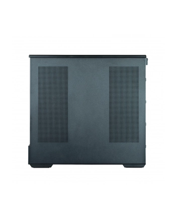 Zalman P30 V2 Tower Czarny