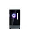 Zalman P30 V2 Tower Czarny - nr 6