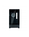 Zalman P30 V2 Tower Czarny - nr 7