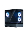 Zalman P30 V2 Tower Czarny - nr 8