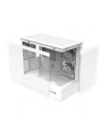 Zalman Obudowa P30 V2 MicroATX Mini Tower 3 FansRGB Biała (KOZALOF0P30WV20) - nr 7