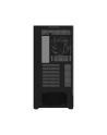 Zalman P40 Prism Mid-Tower szkło hartowane czarna P40PRISMCzarny (P40PRISMBLACK) - nr 15