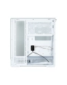 Zalman P40 Prism Mid-Tower szkło hartowane biała (KOZALOC0P40PRIW) - nr 18