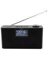 Radio Soundmaster DAB700SW Czarny - nr 2