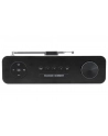 Radio Soundmaster DAB700SW Czarny - nr 3