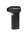 savio Mini dmuchawa akumulatorowa MD-01 - nr 10