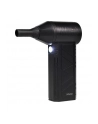 savio Mini dmuchawa akumulatorowa MD-01 - nr 11