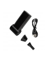 savio Mini dmuchawa akumulatorowa MD-01 - nr 14