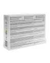 savio Mini dmuchawa akumulatorowa MD-01 - nr 17