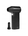savio Mini dmuchawa akumulatorowa MD-01 - nr 2