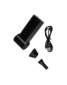 savio Mini dmuchawa akumulatorowa MD-01 - nr 4