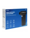savio Mini dmuchawa akumulatorowa MD-01 - nr 6