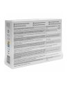 savio Mini dmuchawa akumulatorowa MD-01 - nr 7