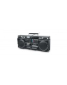 muse Boombox M-380 GB czarny - nr 3