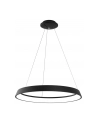Immax Oprawa Zwieszana Neo Limitado Smart 80Cm 48W Zigbee 3.0 (597136) - nr 1