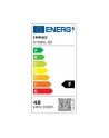 Immax Oprawa Zwieszana Neo Limitado Smart 80Cm 48W Zigbee 3.0 (597136) - nr 3