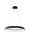 Immax Oprawa Zwieszana Neo Limitado Smart 80Cm 48W Zigbee 3.0 (597136) - nr 4