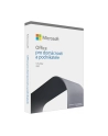 Microsoft Office 2024 dla gospodarstw domowych i firm CZ PC i Mac (EP206651) - nr 1