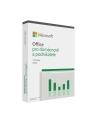 Microsoft Office 2024 dla gospodarstw domowych i firm CZ PC i Mac (EP206651) - nr 4