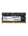 adata Pamięć do notebooka Premier DDR5 5600 SODIMM 16GB Single Tray - nr 7