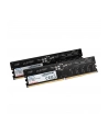 adata Pamięć Premier DDR5 5600 DIMM 32GB 2x16 CL46 Dual Tray - nr 2