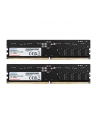 adata Pamięć Premier DDR5 5600 DIMM 32GB 2x16 CL46 Dual Tray - nr 3