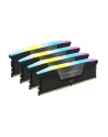 Corsair Vengeance CMH64GX5M4B6600C32 moduł pamięci 64 GB 4 x 16 GB DDR5 - nr 13