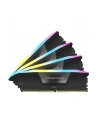 Corsair Vengeance CMH64GX5M4B6600C32 moduł pamięci 64 GB 4 x 16 GB DDR5 - nr 15