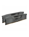 corsair Pamięć DDR5 Vengeance 16GB/5200 (2x8GB) C40 AMD EXPO ' Intel XMP - nr 1