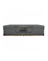 corsair Pamięć DDR5 Vengeance 16GB/5200 (2x8GB) C40 AMD EXPO ' Intel XMP - nr 2