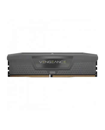 corsair Pamięć DDR5 Vengeance 16GB/5200 (2x8GB) C40 AMD EXPO ' Intel XMP
