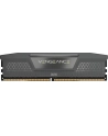 corsair Pamięć DDR5 Vengeance 16GB/5200 (2x8GB) C40 AMD EXPO ' Intel XMP - nr 5