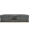 corsair Pamięć DDR5 Vengeance 16GB/5200 (2x8GB) C40 AMD EXPO ' Intel XMP - nr 6