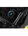 corsair Pamięć DDR5 Vengeance 16GB/5200 (2x8GB) C40 AMD EXPO ' Intel XMP - nr 7
