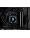 corsair Pamięć DDR5 Vengeance 16GB/5200 (2x8GB) C40 AMD EXPO ' Intel XMP - nr 9