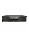corsair Pamięć DDR5 Vengeance 8GB/5200 (1x8GB) CL40 - nr 1