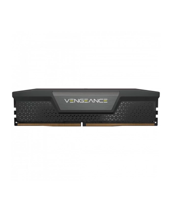 corsair Pamięć DDR5 Vengeance 8GB/5200 (1x8GB) CL40
