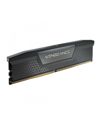 corsair Pamięć DDR5 Vengeance 8GB/5200 (1x8GB) CL40
