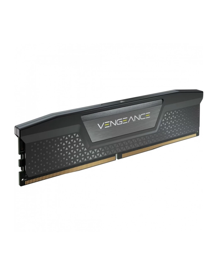 corsair Pamięć DDR5 Vengeance 8GB/5200 (1x8GB) CL40 główny