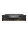 corsair Pamięć DDR5 Vengeance 8GB/5200 (1x8GB) CL40 - nr 5
