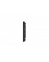 lg electronics Monitor 49VL5PJ 49 '' FHD 24/7 500cd/m2 IPS - nr 4